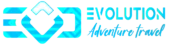 Evolution Adventure Travel