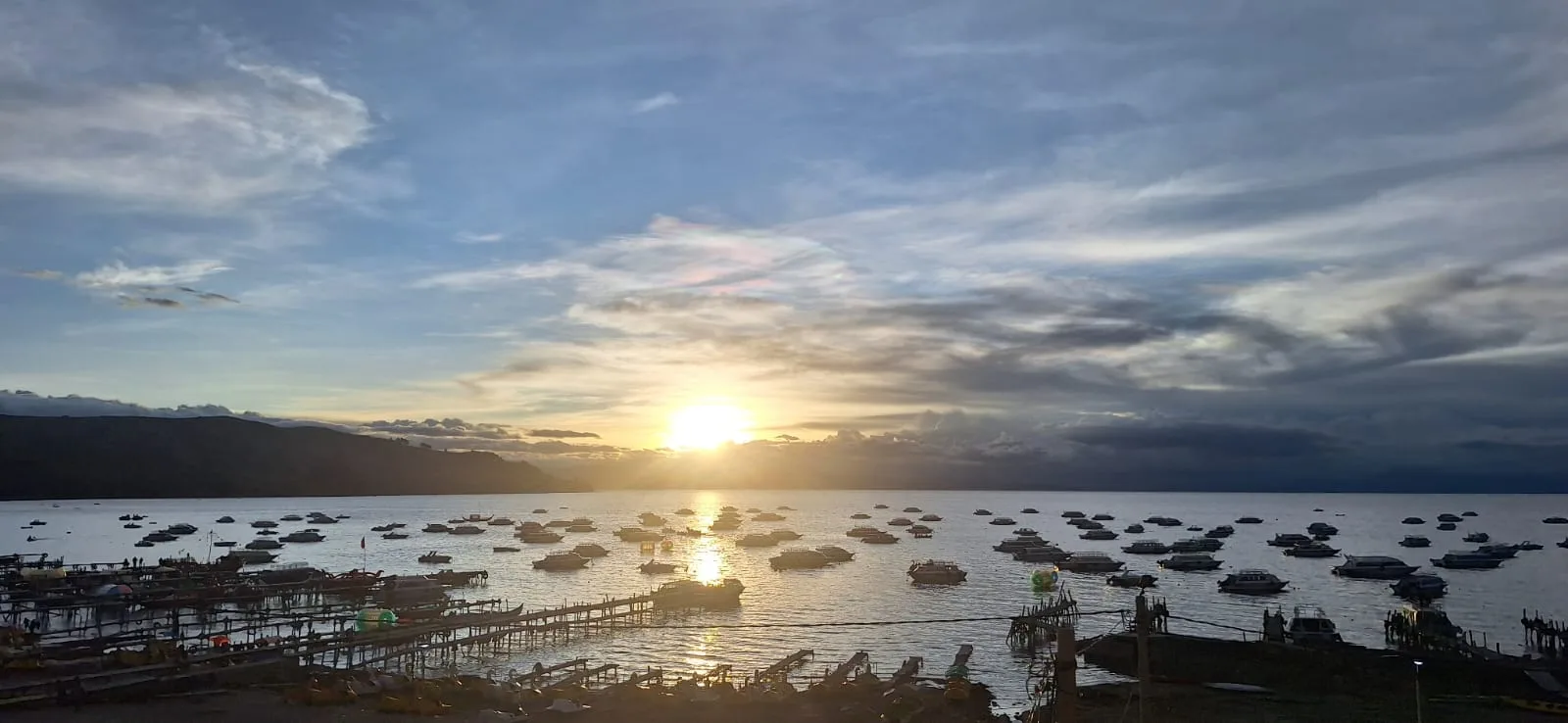 Tour Full Day Copacabana + Isla del Sol - Imagen 5