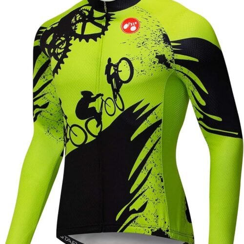 POLERA