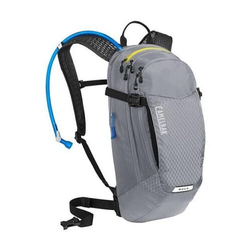 CAMELBACK