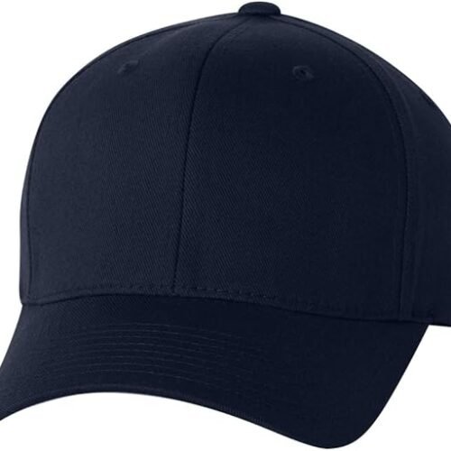 GORRA