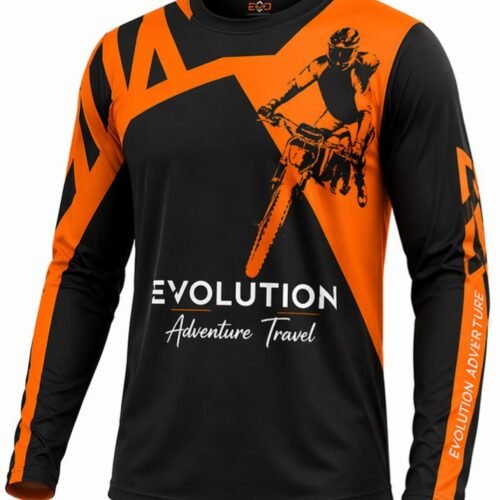POLERA
