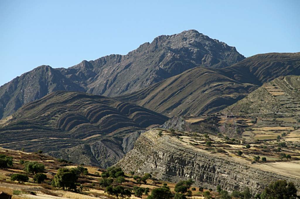 TOUR MARAGUA EN SUCRE