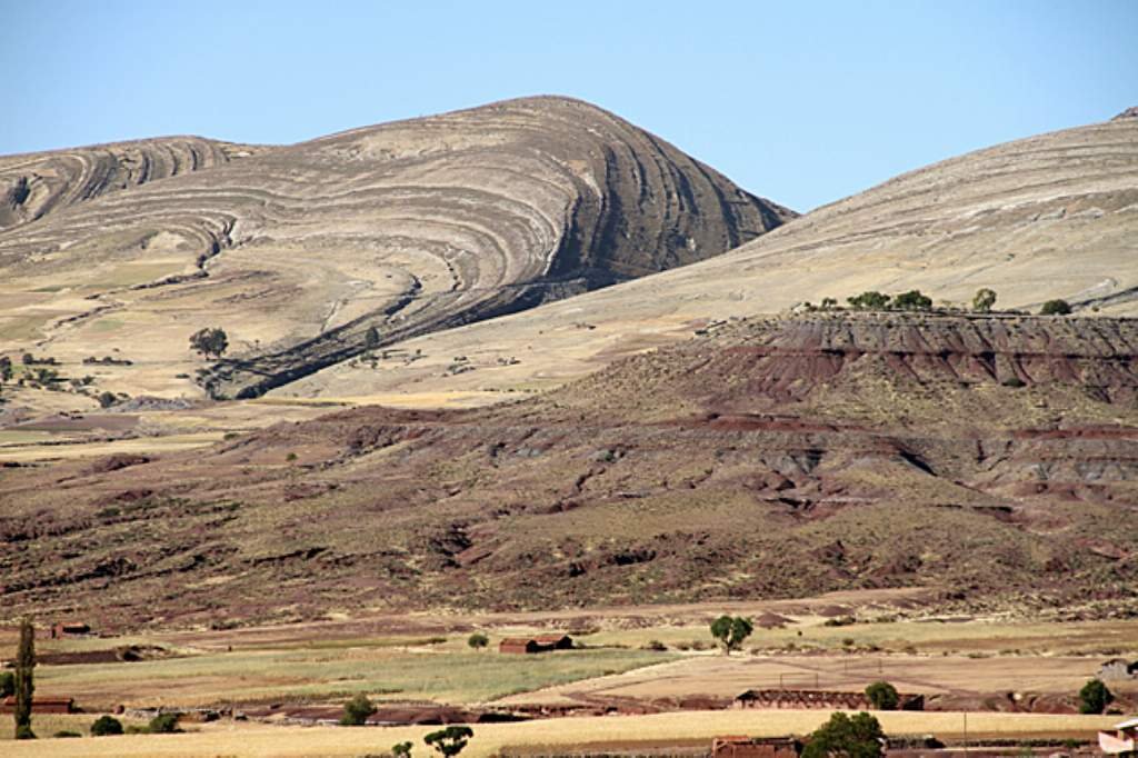 TOUR MARAGUA EN SUCRE - Imagen 2