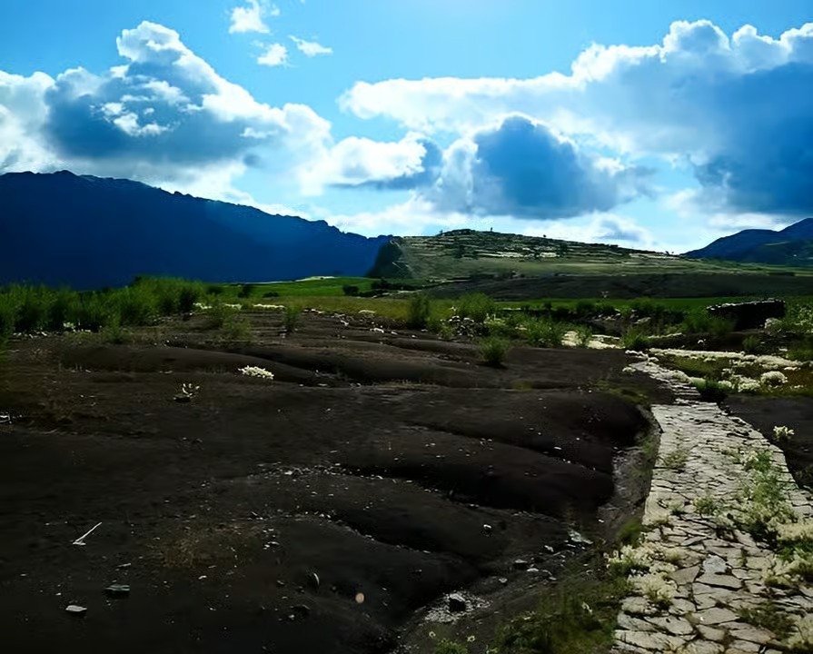 TOUR MARAGUA EN SUCRE - Imagen 4