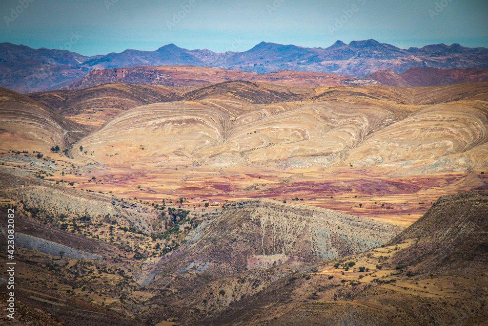 TOUR MARAGUA EN SUCRE - Imagen 5